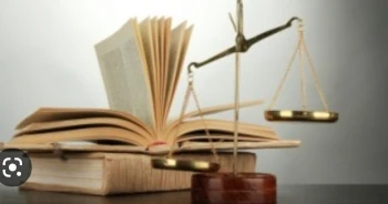 Servicii contabile, consultanță fiscală & HR - Tg. Mureș